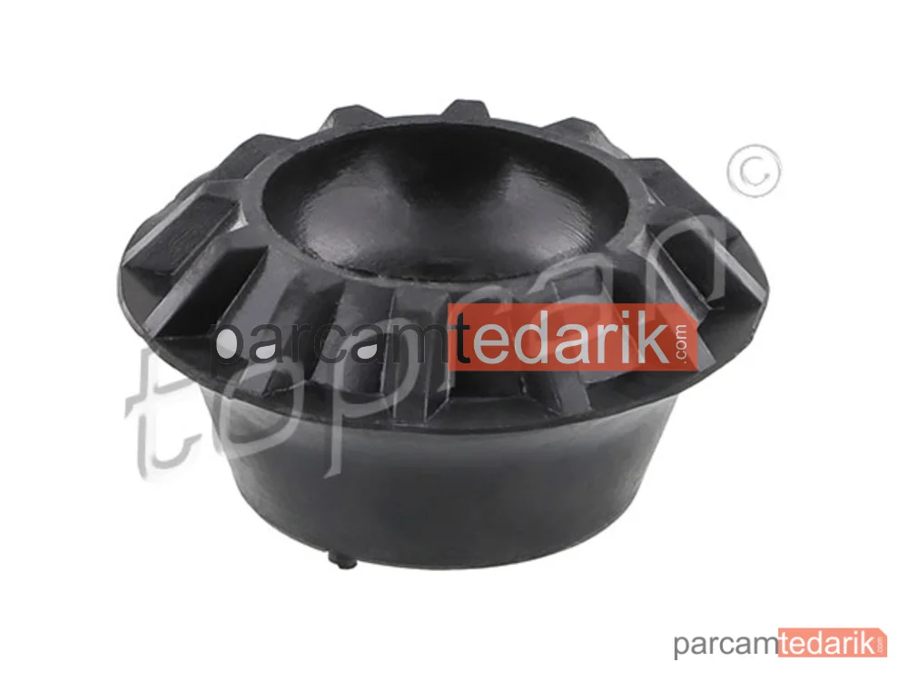 102829001 | Amortisör Takozu — Seat Ibiza II, VW Golf II, Seat Cordoba