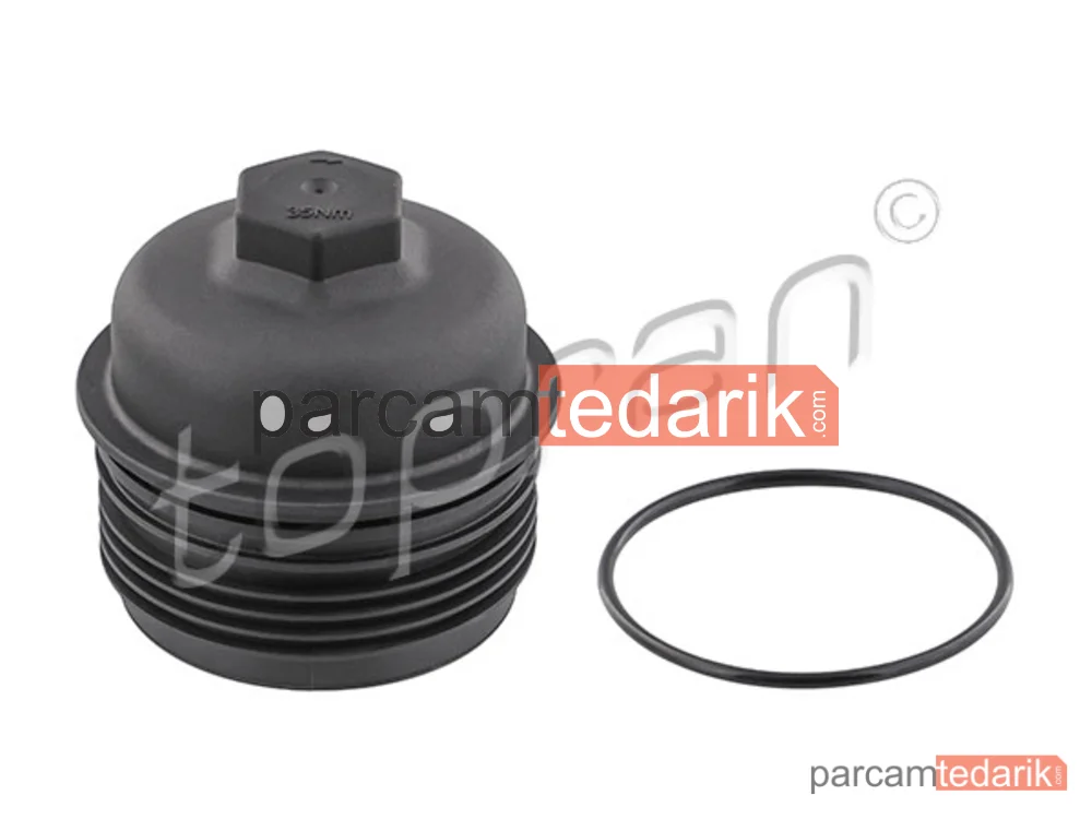 119099001 | Conta — Audi A6 C7 Avant, Audi A7 Sportback, Audi Q7