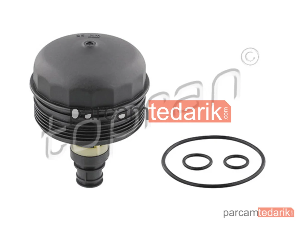 503437001 | Conta — BMW 1, BMW 3, BMW 3 Cabrio