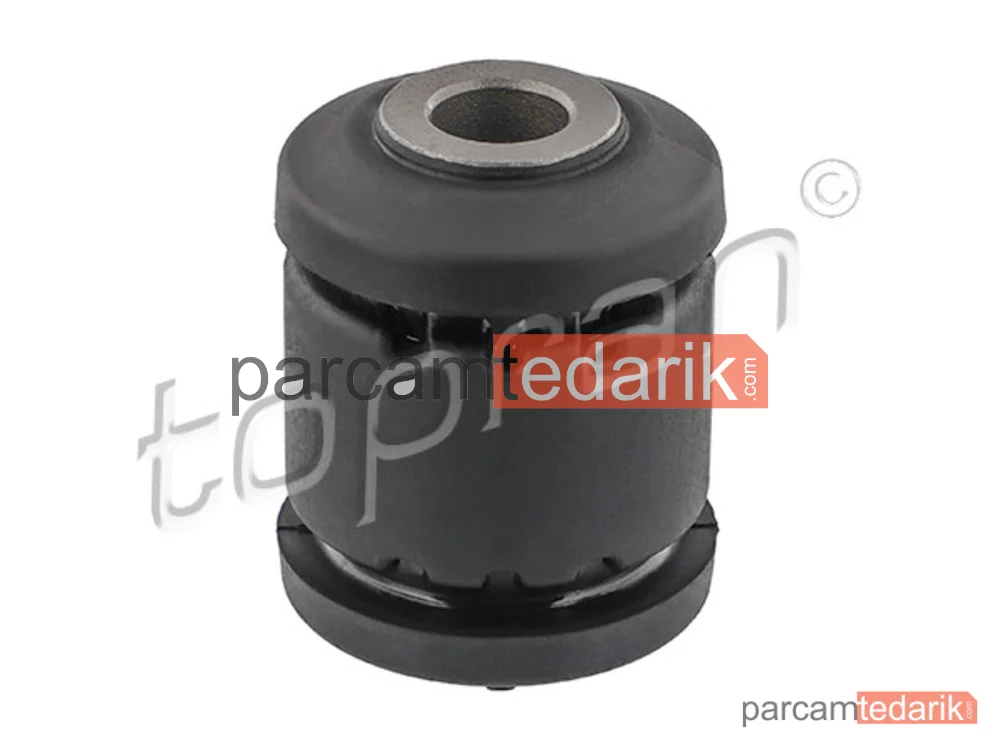 634542001 | Yataklama/sabitleme — Hyundai i40 I CW, Hyundai KONA, Kia CEE'D