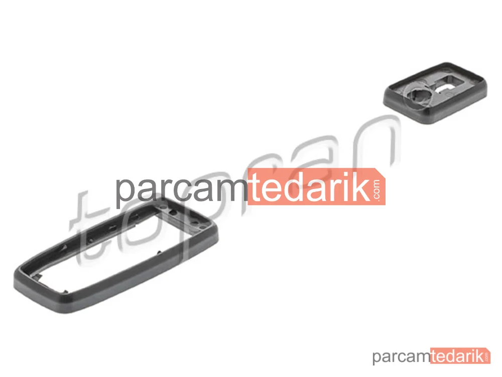 112284001 | Tutamaklar — VW Golf II, VW Jetta II