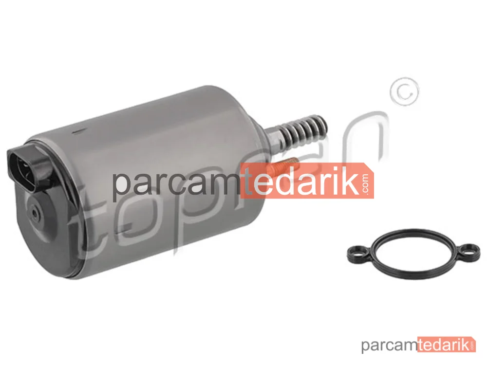 633225001 | Eksantrik Mili — BMW 3 Touring, BMW 1, BMW 1 Cabrio