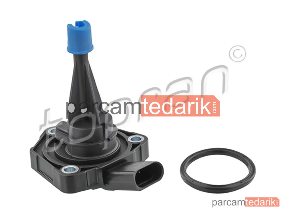 622459001 | Yağ Basınç Müşürü — Seat Ibiza IV, Seat Ibiza IV ST, Seat Leon ST