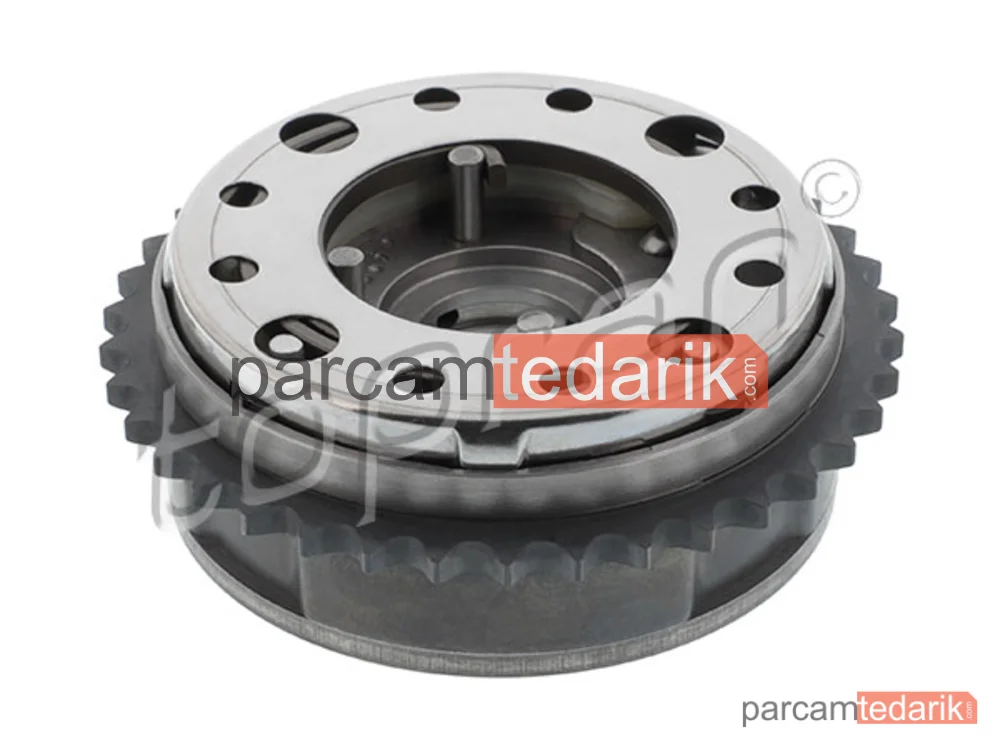 503865001 | Eksantrik Mili — BMW 4 Gran Coupe, BMW X1, BMW 3