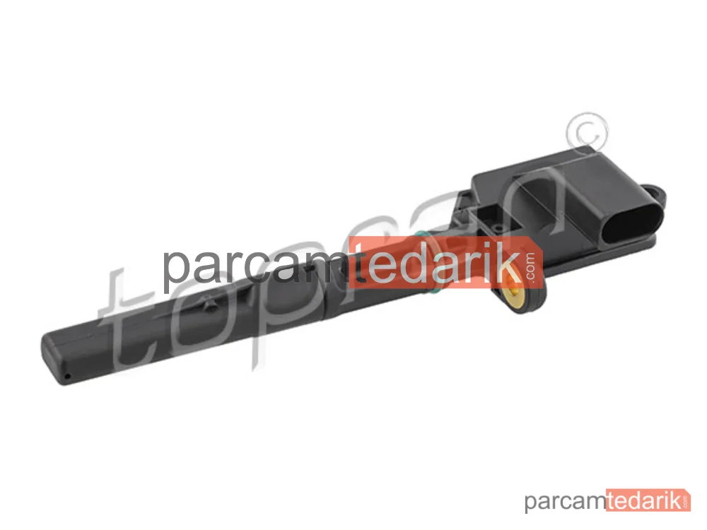 622460001 | Yağ Basınç Müşürü — Skoda Fabia II Combi, Skoda Fabia I Combi, Skoda Roomster