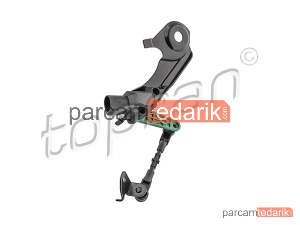 623144001 | Far aralık ayarlaması — Audi A6 C7, Audi A6 C7 Avant, Audi A7 Sportback