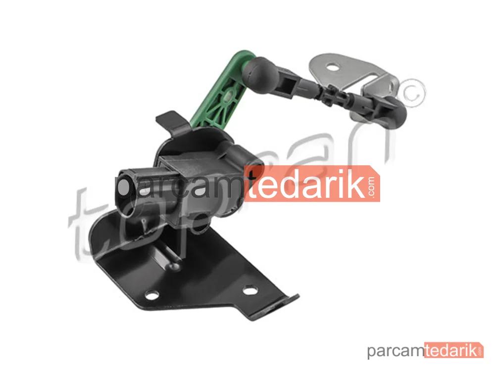 623143001 | Far aralık ayarlaması — Seat Leon ST, VW Golf VII, VW Golf VII Variant