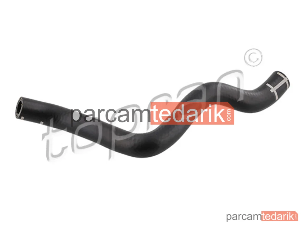 119453001 | Külbütör Kapak Contası — Seat Exeo