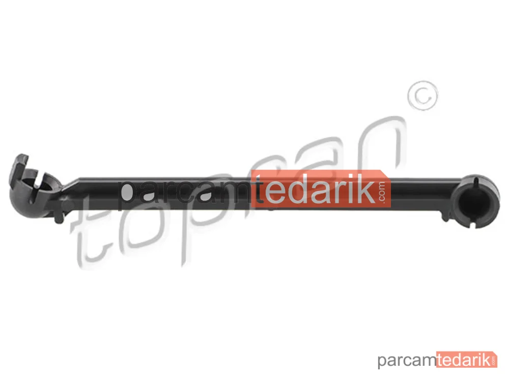 Karbüratör parçaları — Dacia Logan MCV, Dacia Sandero, Dacia Logan - 700668001