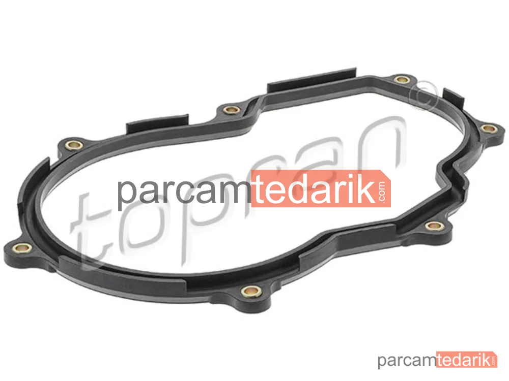 113396001 | Conta — Seat Ibiza II, VW Passat B3/B4, Seat Cordoba