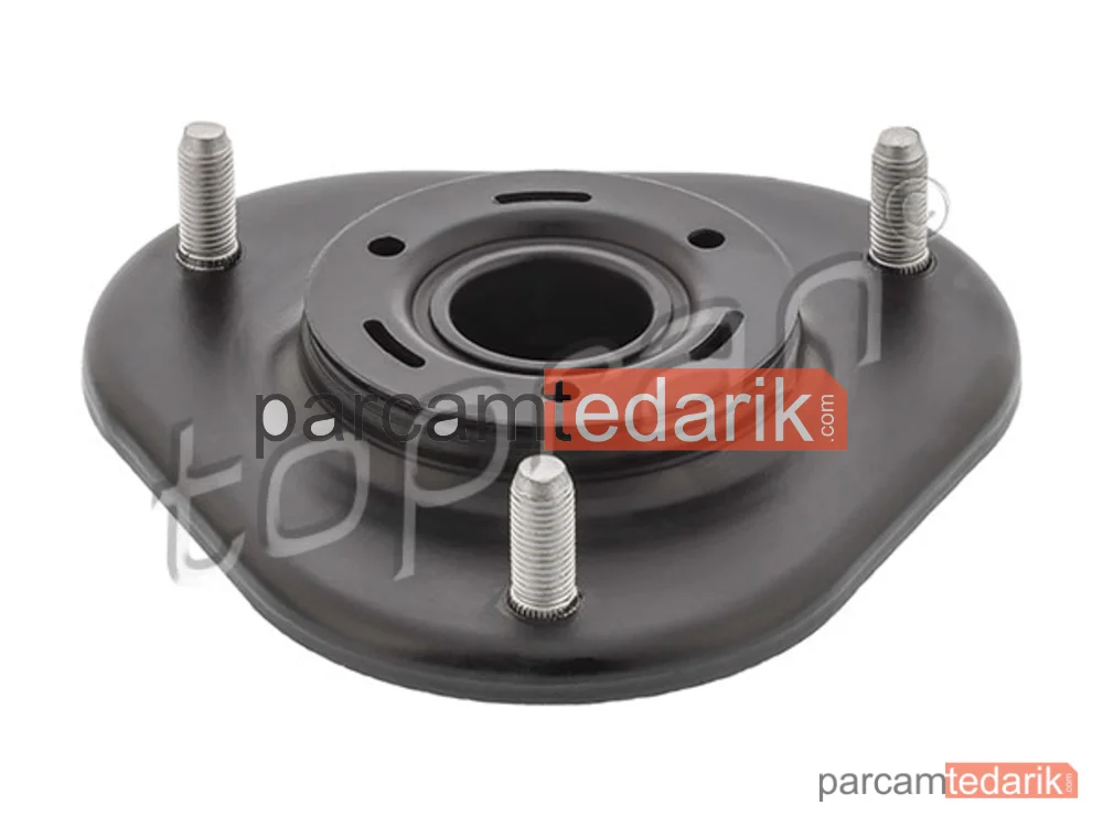 601296001 | Amortisör Takozu — Toyota Auris