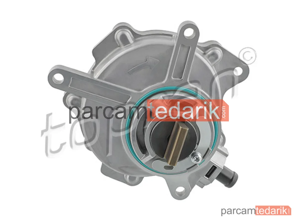116183001 | Vakum Pompası — VW Golf VI, VW Scirocco III, Audi A3
