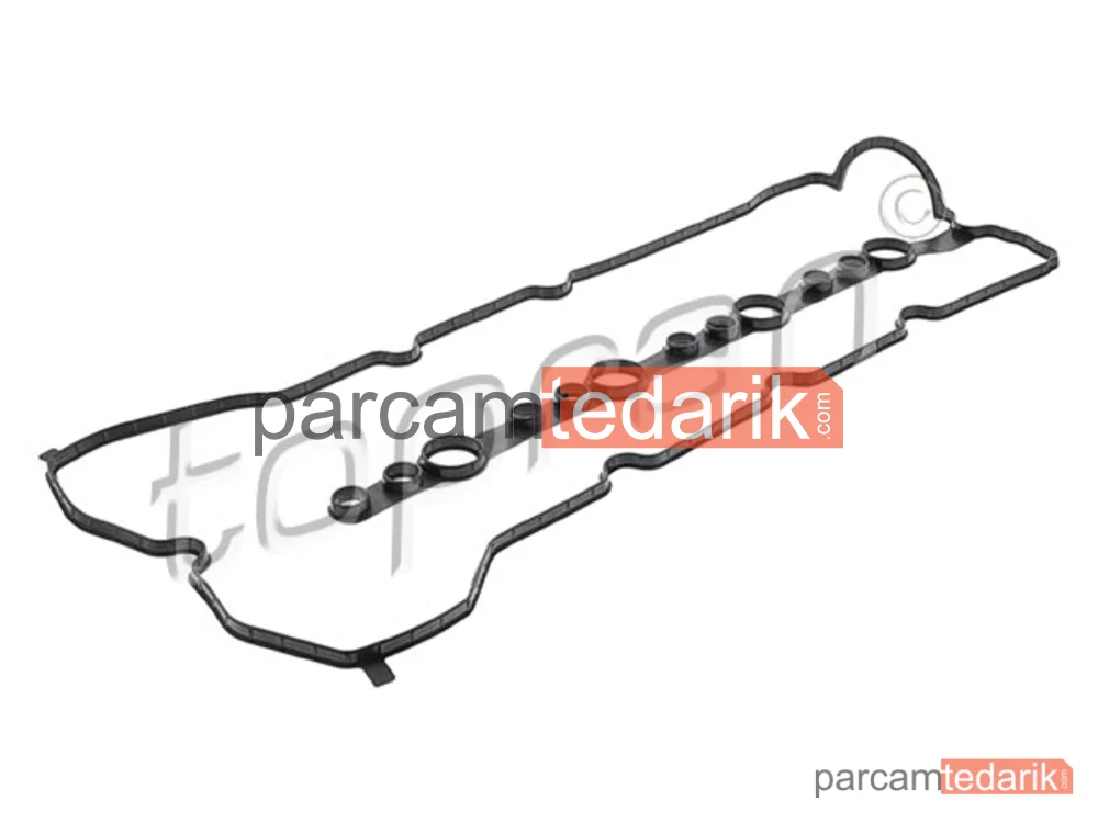 628327001 | Külbütör Kapak Contası — Toyota Hilux VIII Pick-up, Toyota Land Cruiser Prado