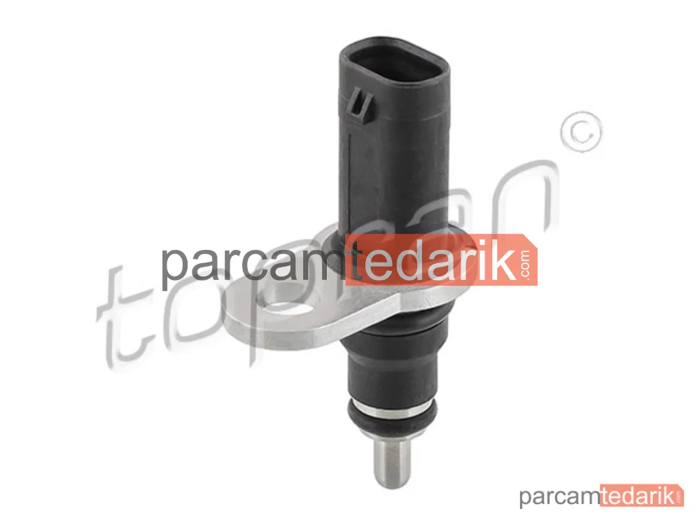 622256001 | Hararet Müşürü — Audi A4 B9 Avant, Audi A4 B9, Audi A5 Sportback