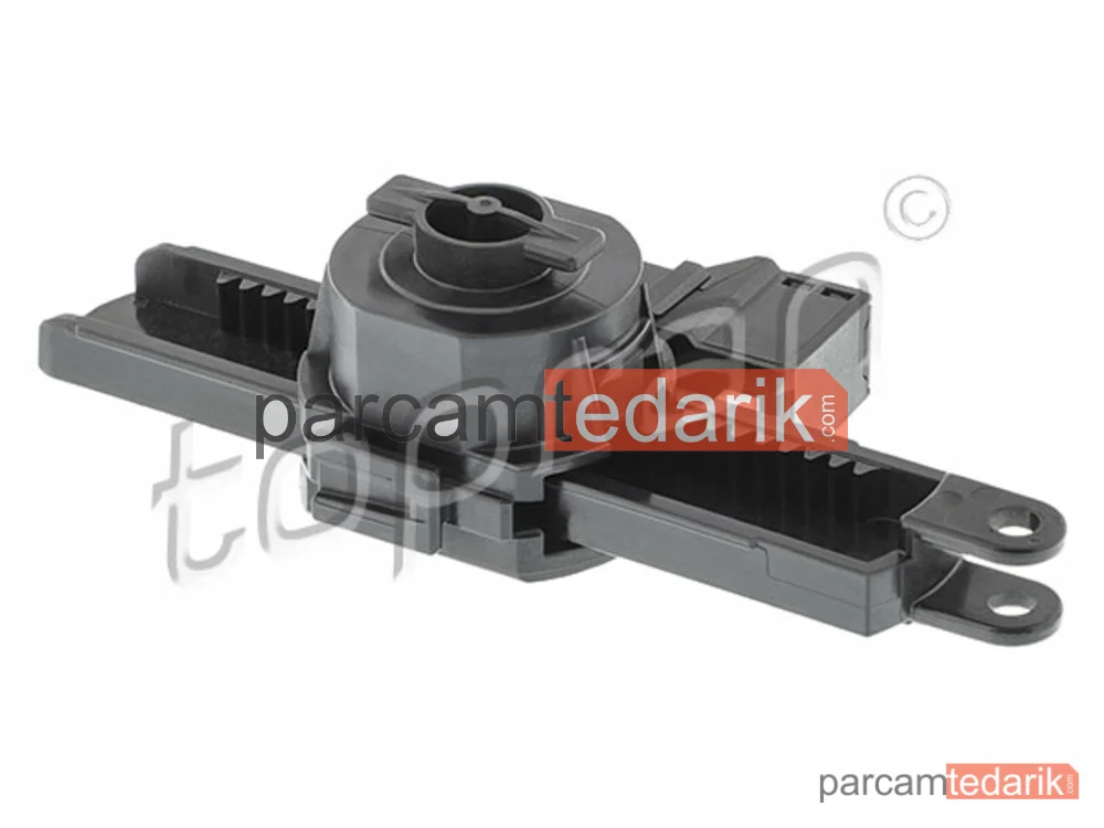 638185001 | Şalter/Regülatör — Audi A6 C7 Avant, Audi A6 C7, Audi A7 Sportback