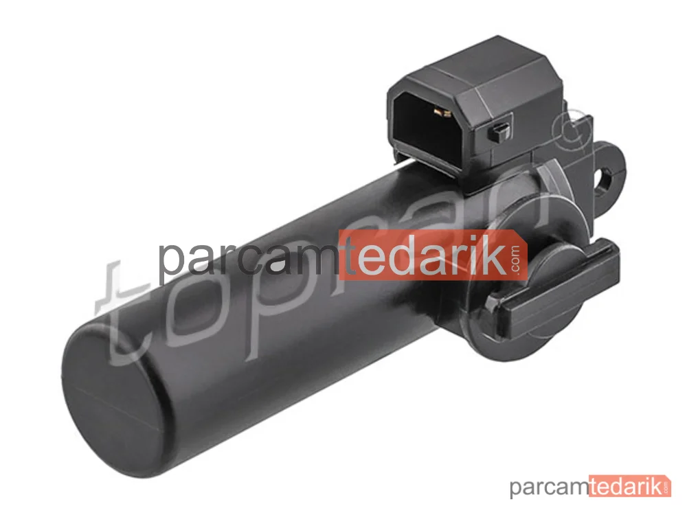 638183001 | Şalter/Regülatör — Audi A5, Audi A4 B8, Audi A4 B8 Avant