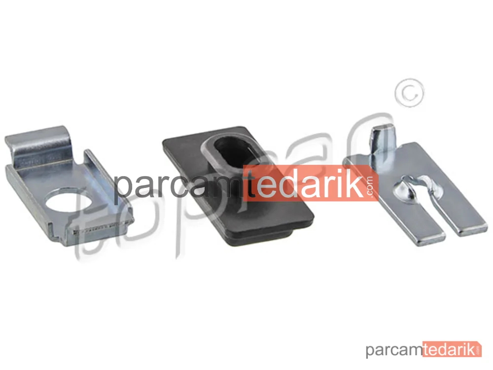 102648001 | Kol/aktarma parçaları — VW Golf II, VW Jetta II, VW Golf I