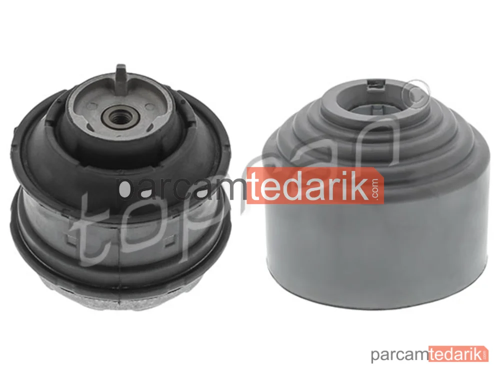 407844001 | Motor Takozu — Mercedes-Benz C-Serisi, Mercedes-Benz SL