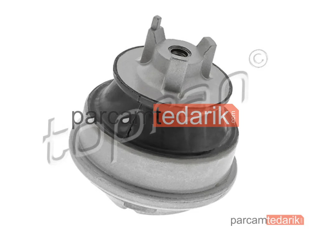 401258001 | Motor Takozu — Mercedes-Benz E-Serisi, Mercedes-Benz E-Serisi T-Model