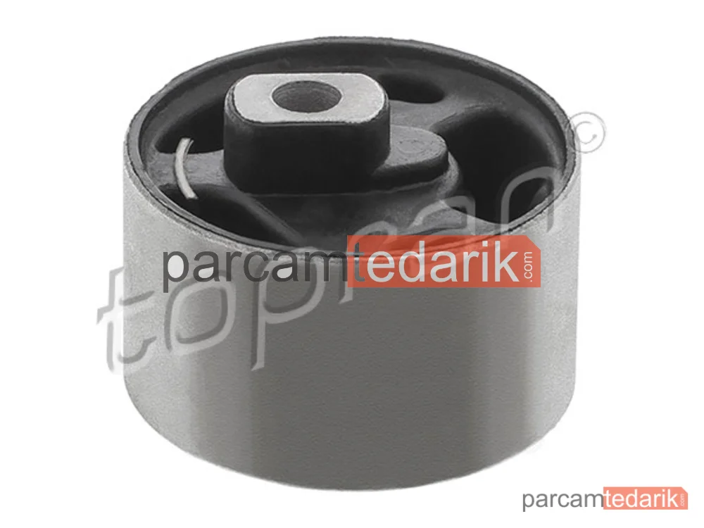 102579001 | Motor Takozu — VW Jetta I, VW Golf I