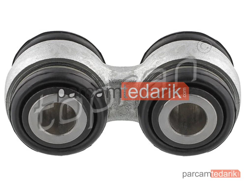 Direksiyon Aktarma Parçaları — BMW 5, BMW 5 Touring, BMW 7 - 500158001