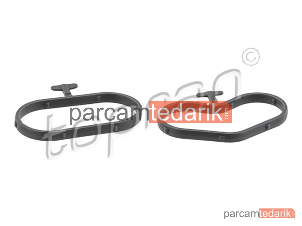 628127001 | Conta — Renault Twingo III, Nissan Micra V, Dacia Duster