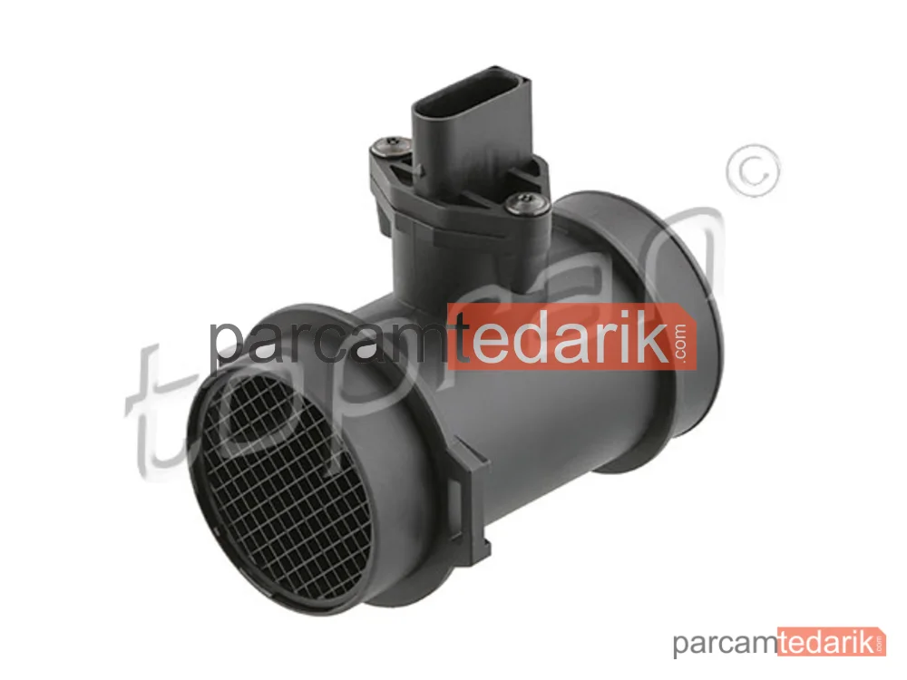 401334001 | Debimetre — Mercedes-Benz C-Serisi, Mercedes-Benz C-Serisi T-Model, Mercedes-Benz CLK