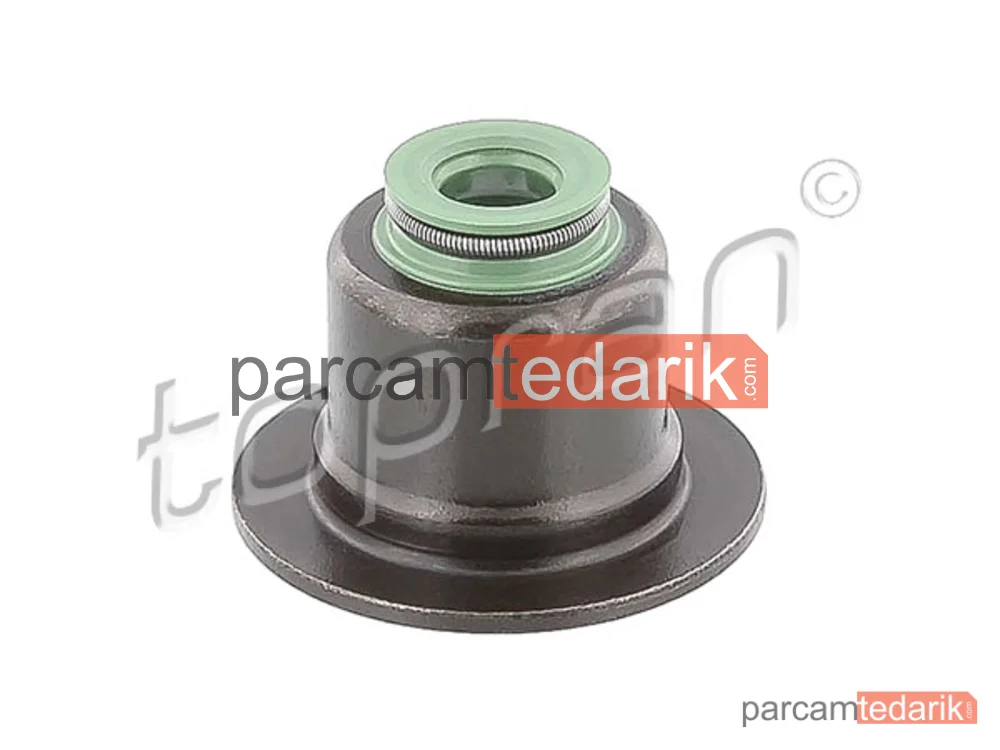 302183002 | Supap Keçesi — Ford C-Max II, Ford Fiesta VI, Ford Focus III Turnier