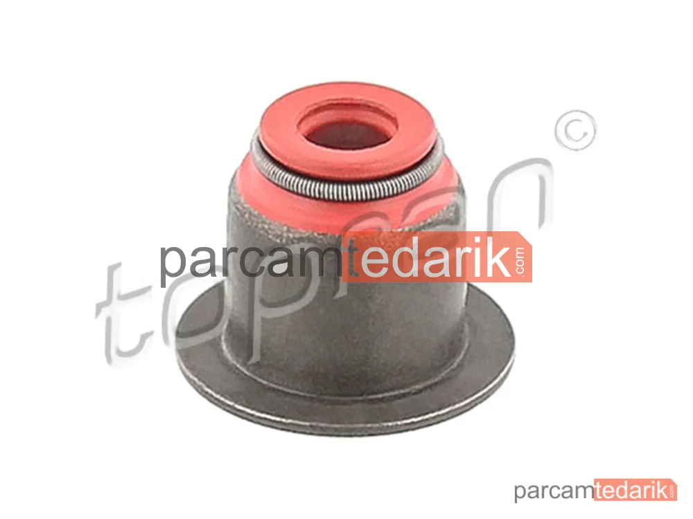302707785 | Supap Keçesi — Ford C-Max, Ford Focus II Turnier, Citroën Berlingo / Berlingo FIRST MPV