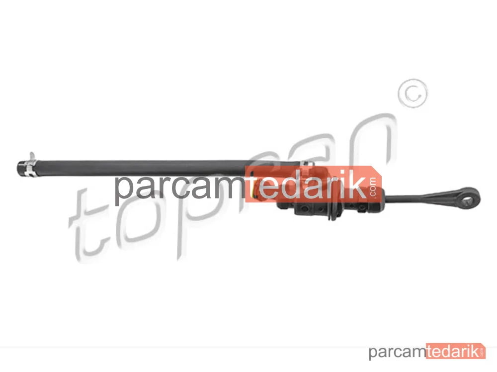 621861001 | Debriyaj Merkez Silindiri — Kia CEE'D, Hyundai i30, Kia CEE'D Sportswagon