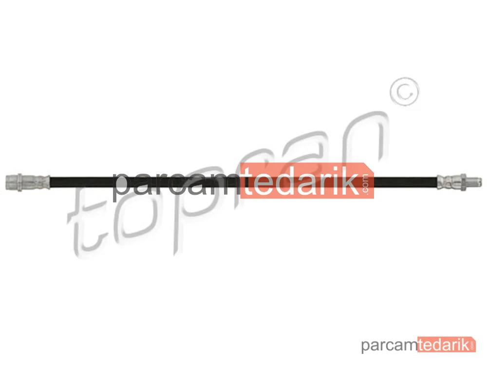 408311001 | Fren Hortumu — Mercedes-Benz E-Serisi, Mercedes-Benz E-Serisi T-Model