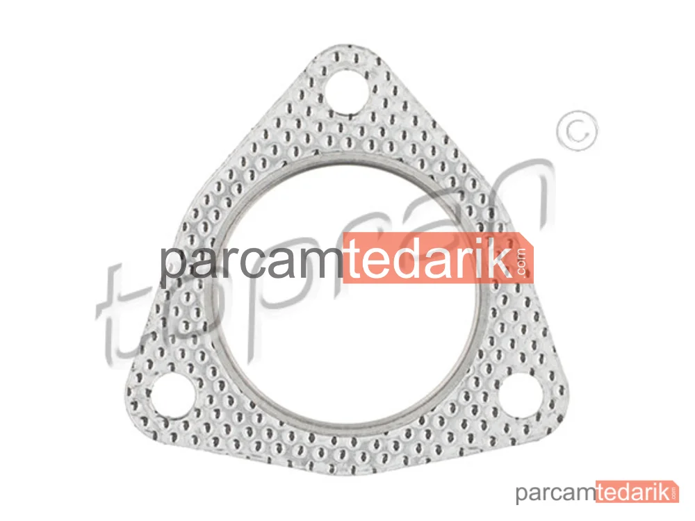 111948001 | Manifold Contası — Audi A6 C5, Audi A6 C5 Avant, Audi Q7