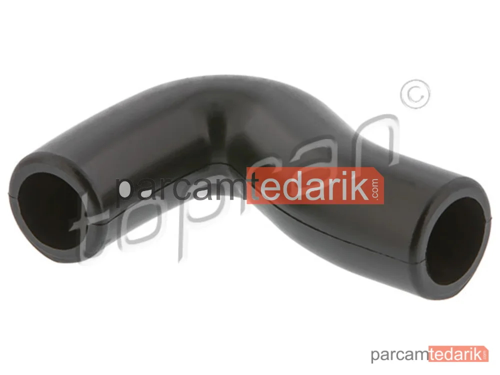 118662001 | Külbütör Kapak Contası — Audi A3 Cabrio, Seat Leon, Seat Toledo III