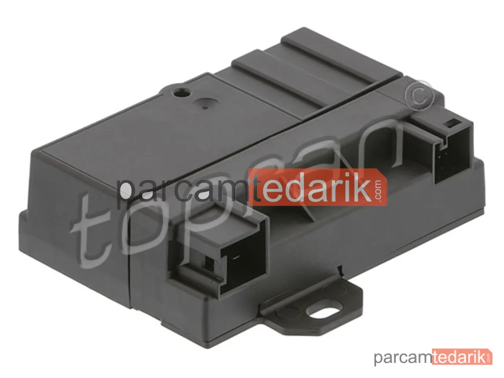 629456001 | Aksesuar/Parçalar — Mercedes-Benz E-Serisi, Mercedes-Benz C-Serisi, Mercedes-Benz Sprinter 3,5-t Minibüs/Otobüs