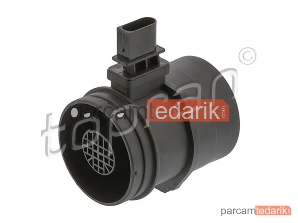 502374001 | Debimetre — BMW X1, BMW 1, BMW 1 Cabrio