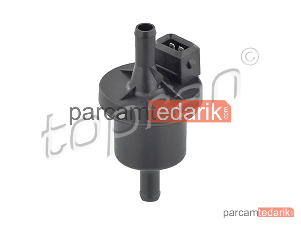 639826001 | AKF Sistemi — Audi A6 C5, Audi A6 C5 Avant, Audi A4 B5 Avant
