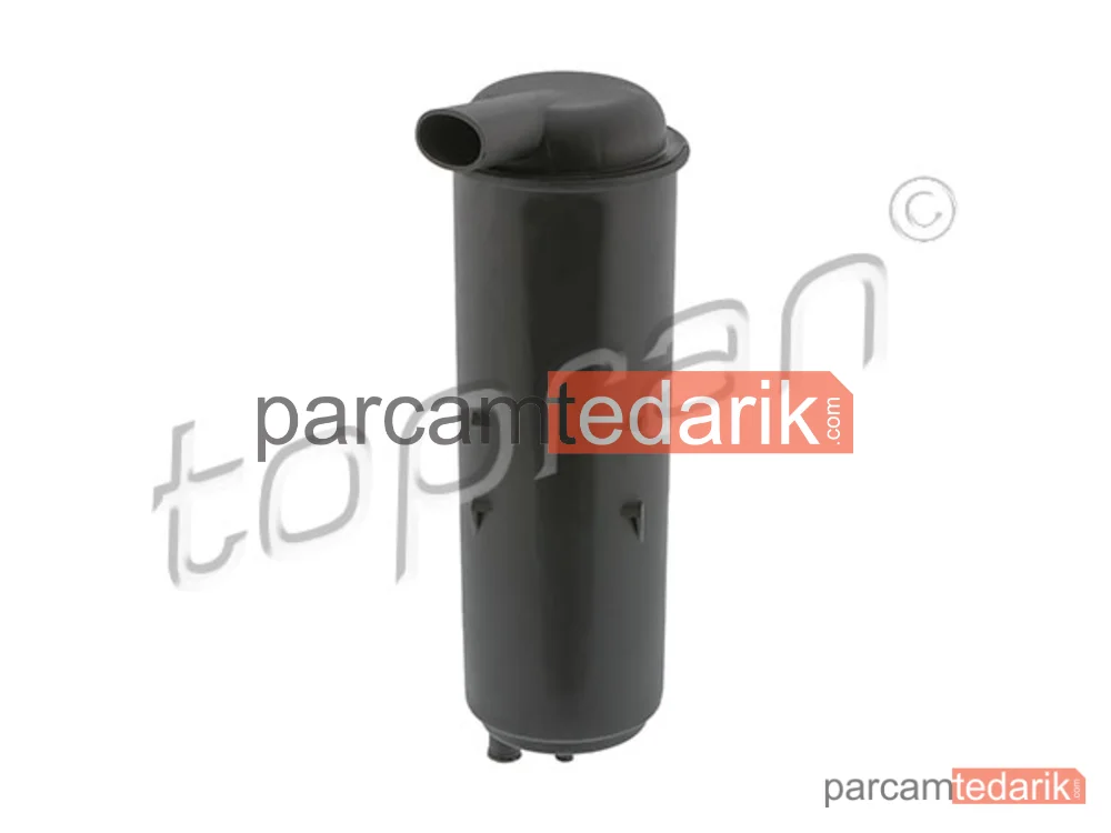 111022001 | AKF Sistemi — Seat Ibiza II, Seat Cordoba, VW Golf III