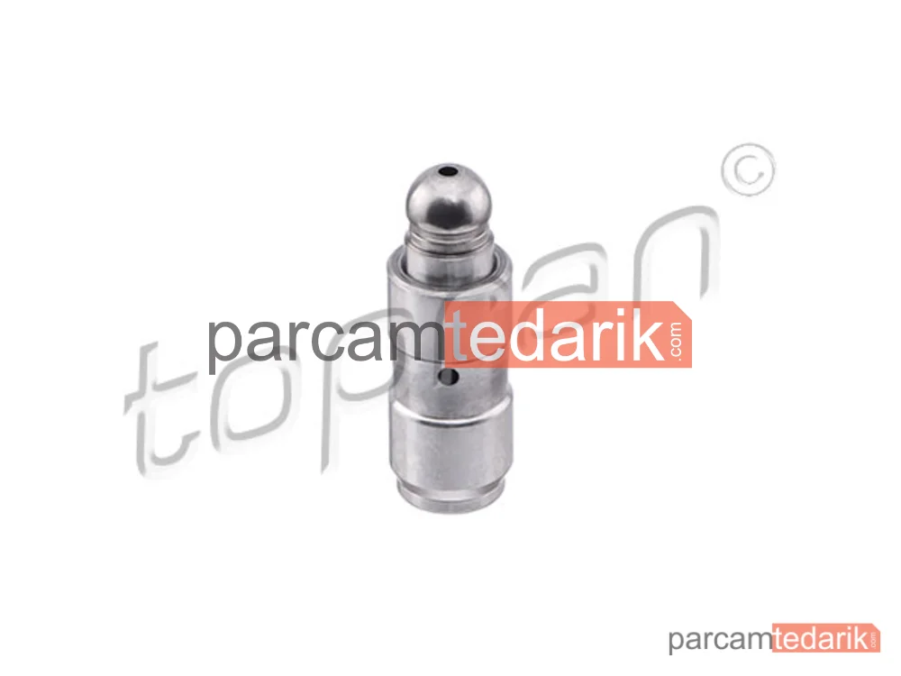 108855001 | İtici/ çubuk/ Emniyet borusu — Opel Corsa D, Opel Corsa E, Audi A6 C5