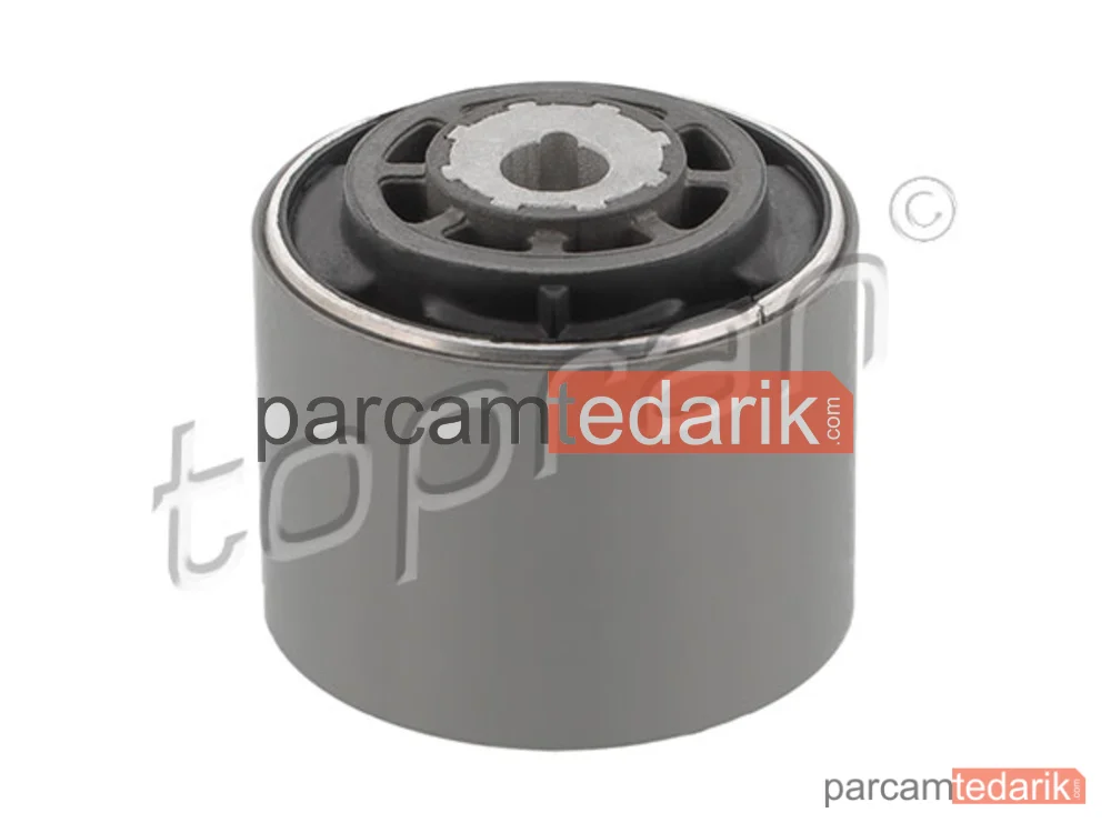 634553001 | Yataklama/sabitleme — Mercedes-Benz C-Serisi, Mercedes-Benz C-Serisi T-Model, Mercedes-Benz C-Serisi Coupe