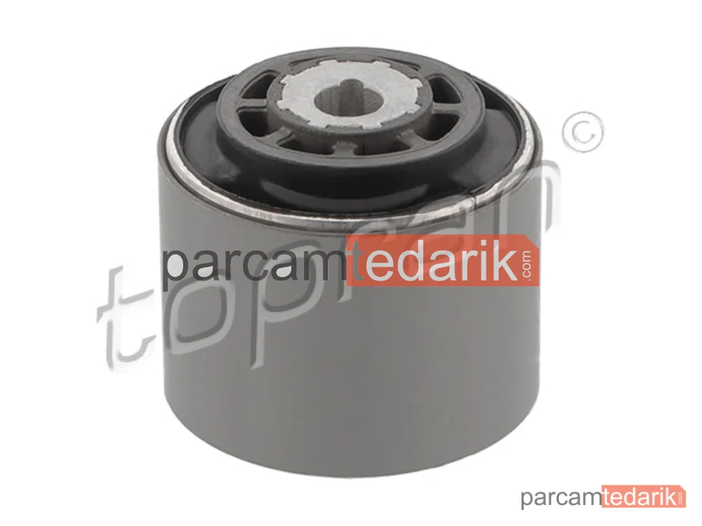 634554001 | Yataklama/sabitleme — Mercedes-Benz C-Serisi, Mercedes-Benz C-Serisi T-Model, Mercedes-Benz C-Serisi Coupe