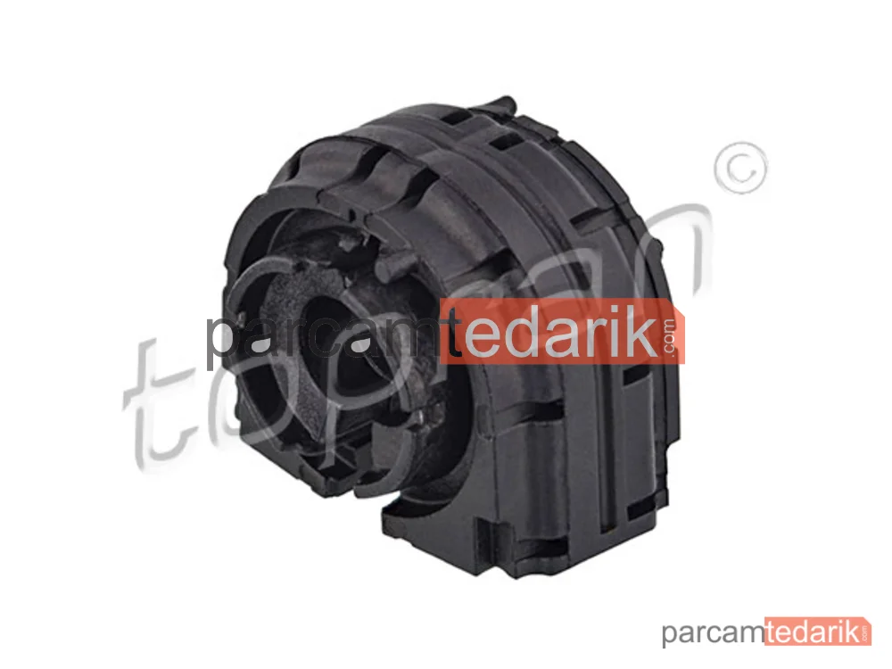 110145001 | Viraj Demiri Lastiği — VW Golf V, VW Golf VI, VW Jetta IV