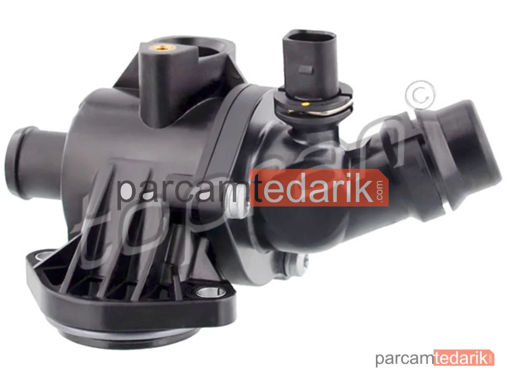 110353002 | Termostat — Skoda Octavia II Combi, VW Golf V, VW Passat B6