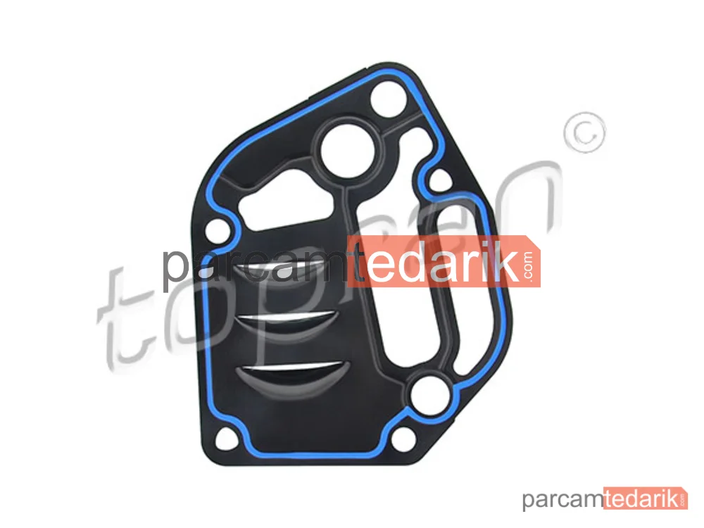 111910002 | Conta — Audi A3, Skoda Octavia I, Skoda Octavia I Combi