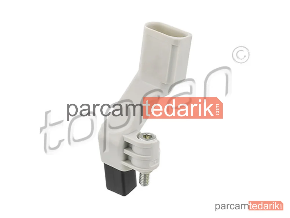 112110001 | Devir Sensörü — VW Golf V, Audi A3 Sportback, VW Passat B6