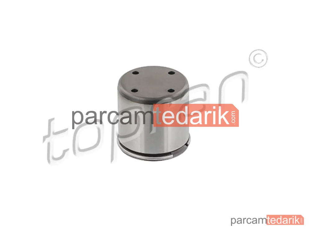 115766002 | Yüksek Basınç Pompası — VW Golf V, Audi A3, VW Golf VI