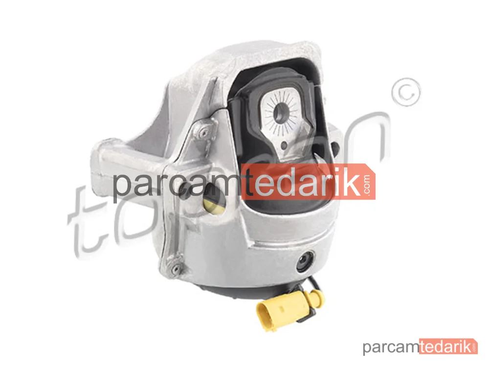 116884002 | Motor Takozu — Audi A5, Audi A4 B8, Audi A4 B8 Avant