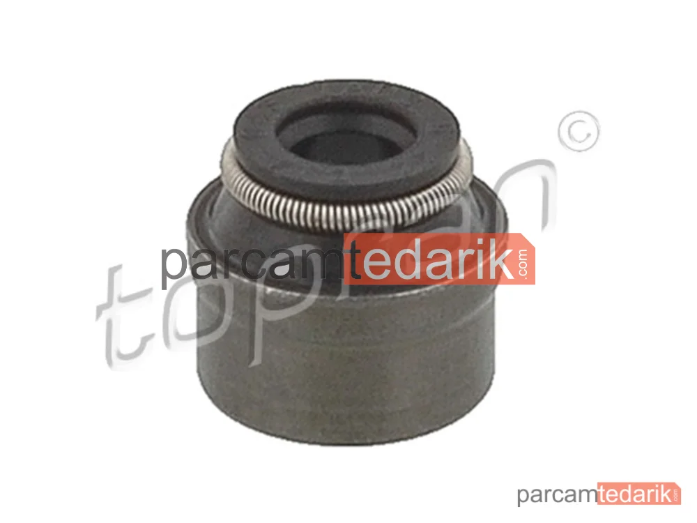 116401002 | Supap Keçesi — VW Golf VII, Seat Leon ST, VW Golf VII Variant