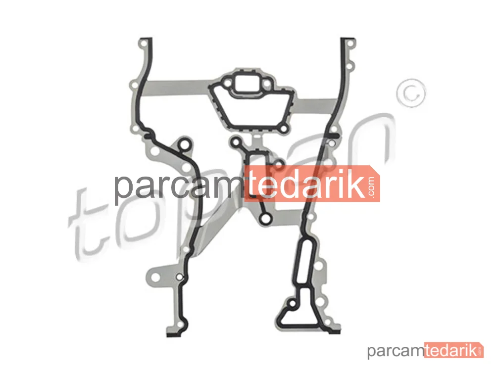 206585002 | Conta — Opel Corsa D, Opel Astra G Hatchback, Opel Astra G Sedan