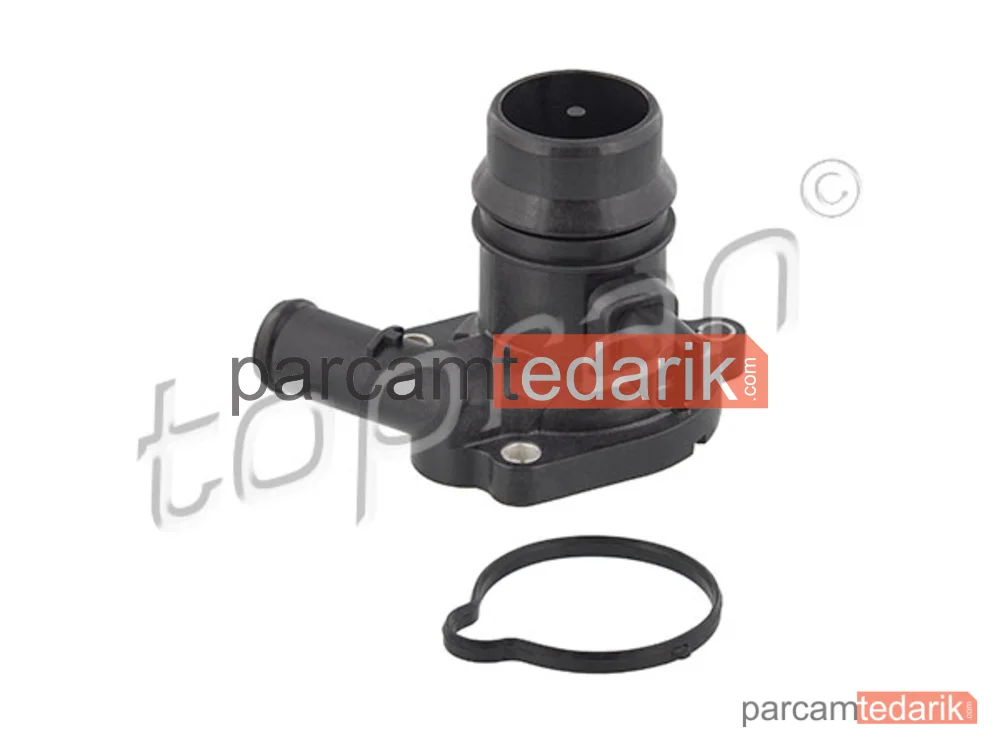 208409001 | Termostat — Opel Meriva B MPV, Opel Corsa E, Opel Mokka / Mokka X