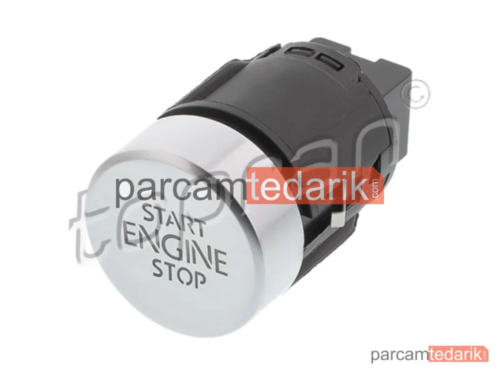 119307001 | Parçalar — VW Tiguan, Seat Alhambra, VW Sharan